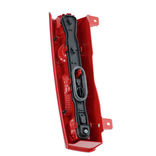 Valeo Tail Light / Lamp Right 043358