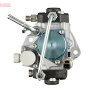 Denso High Pressure Fuel Pump DCRP302340
