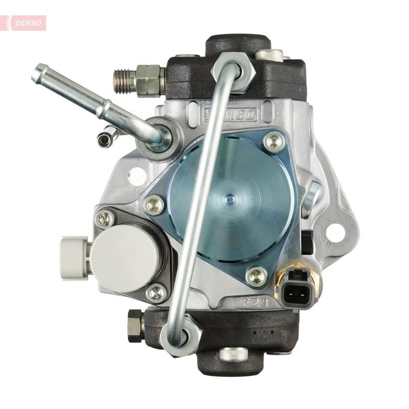 Denso High Pressure Fuel Pump DCRP302340