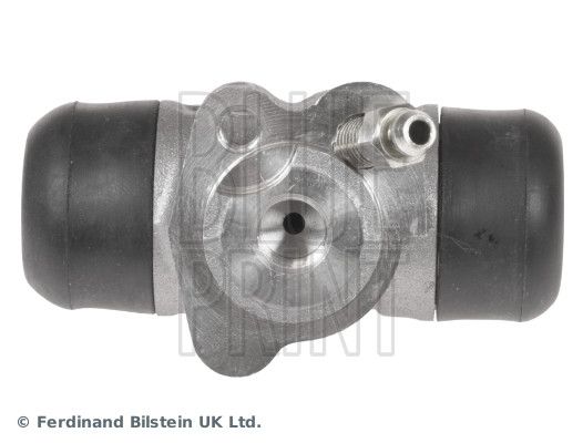 Blue Print Wheel Cylinder Hydraulic Brake Rear Right