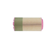 Bosch Engine Air Filter F 026 400 327