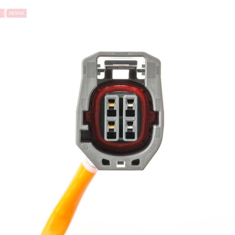 Denso O2 Lambda Oxygen Sensor DOX-0539