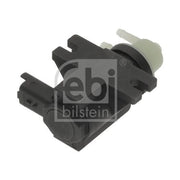 Febi Turbo Boost Pressure Converter 194918