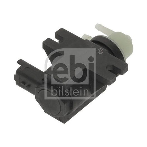 Febi Turbo Boost Pressure Converter 194918