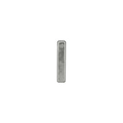 Hella Heater Matrix Core Heat Exchanger 8FH 366 335-011