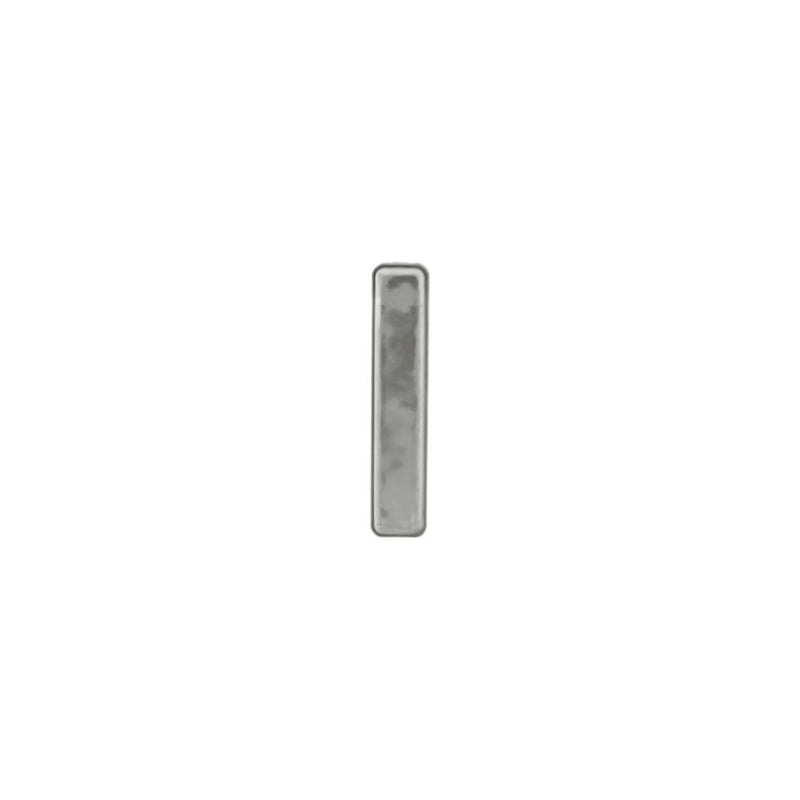 Hella Heater Matrix Core Heat Exchanger 8FH 366 335-011