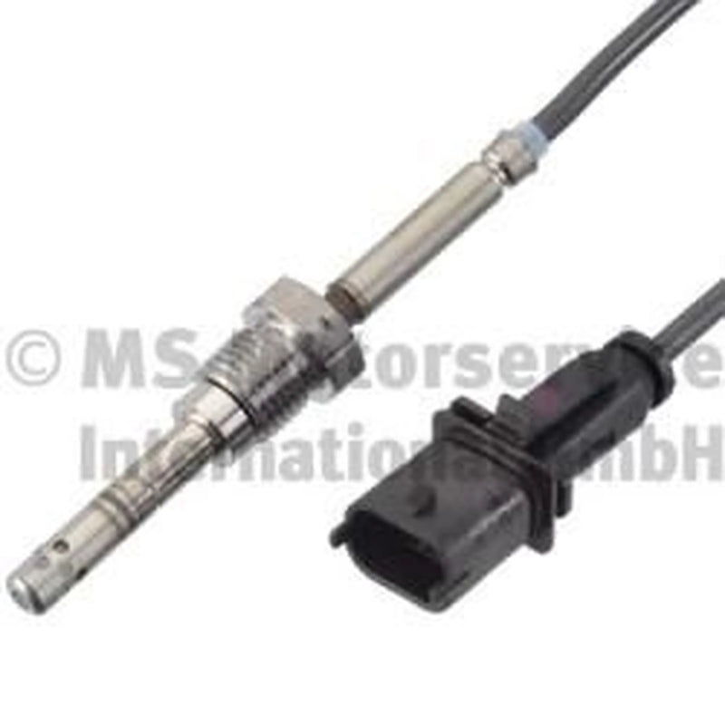 Pierburg Exhaust Gas Temperature Sensor before catalytic con 7.11020.09.0
