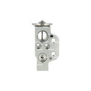 NRF Air Conditioning Expansion Valve 38544
