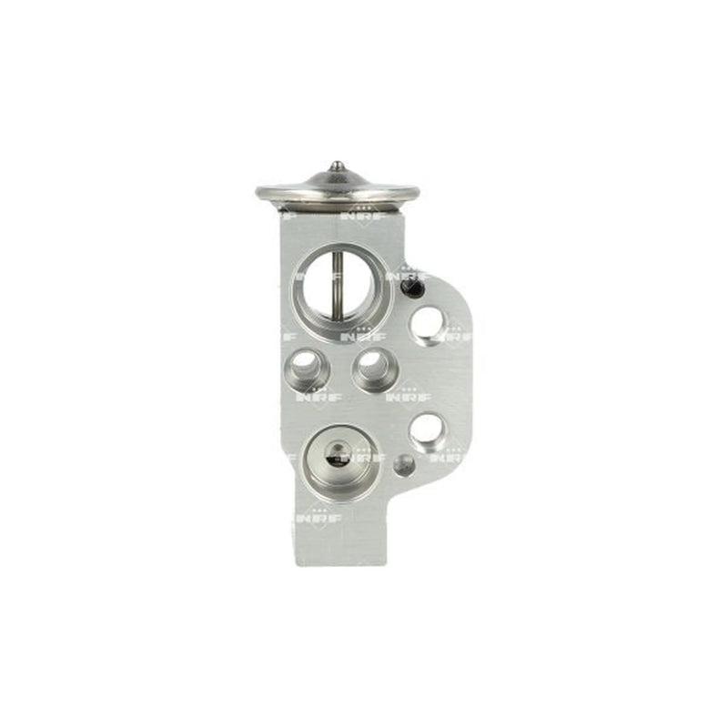 NRF Air Conditioning Expansion Valve 38544