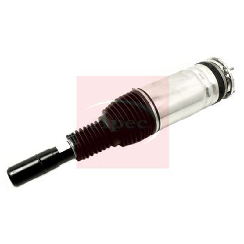 Apec Air Suspension Strut Shock AAS1130