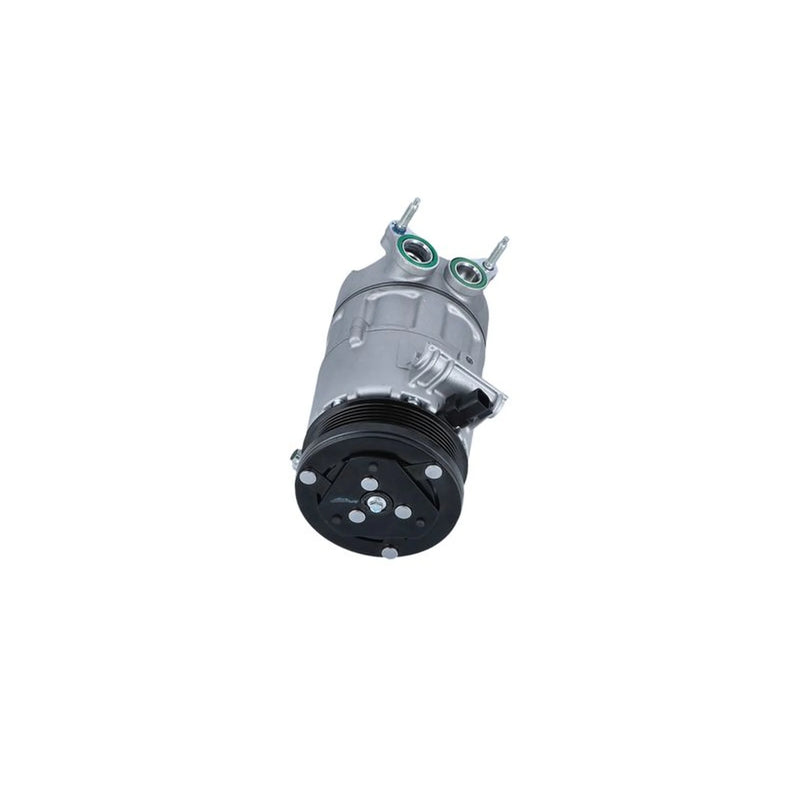 NRF Air Conditioning Compressor 32846