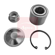 Apec Wheel Bearing Kit AWB1458