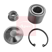 Apec Wheel Bearing Kit AWB1458