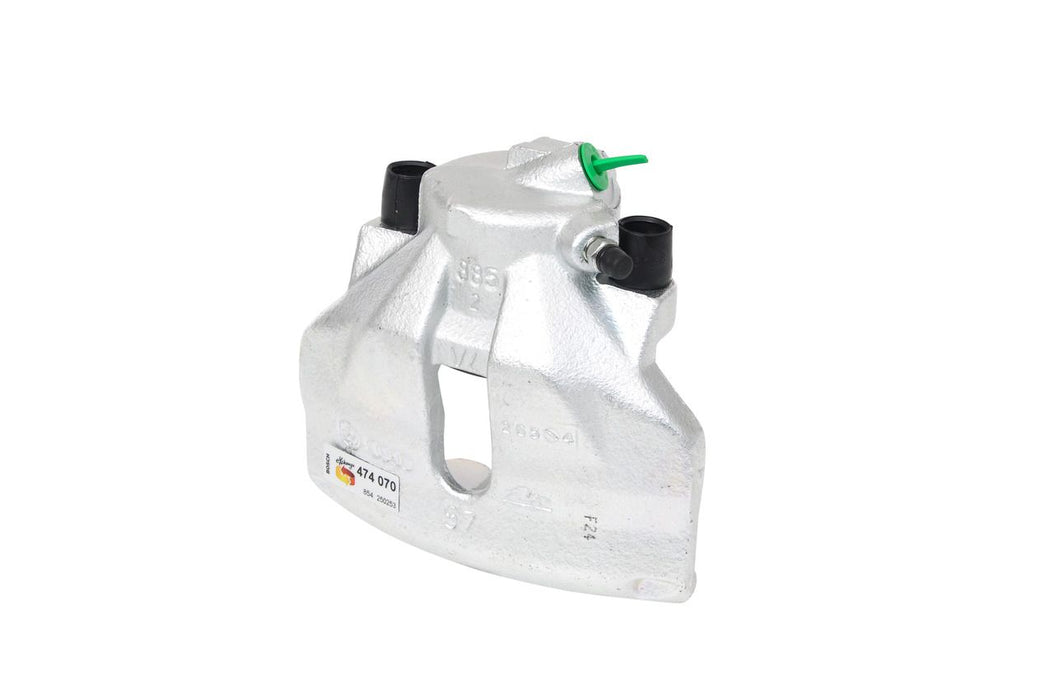 Bosch 0986474070 Brake Caliper
