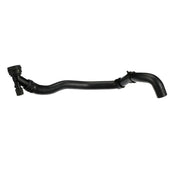 Gates Radiator Coolant Hose 670mm ID 05-4309