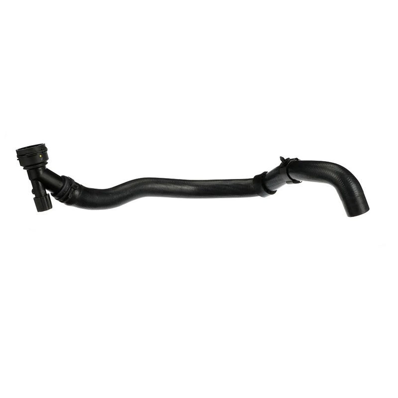 Gates Radiator Coolant Hose 670mm ID 05-4309