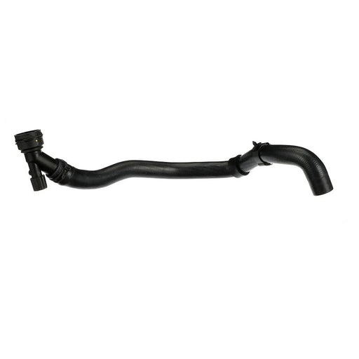 Gates Radiator Coolant Hose 670mm ID 05-4309
