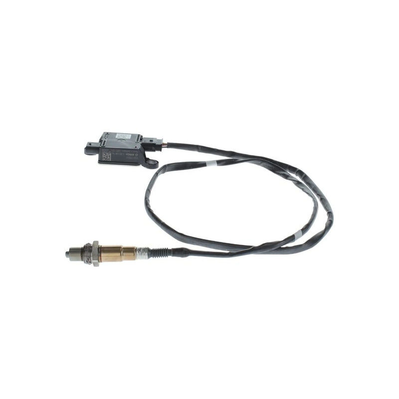 Bosch Diesel Particulate Sensor 0 281 008 342