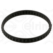 Elring Intake Manifold Housing Gasket OD ID Thick 792.690