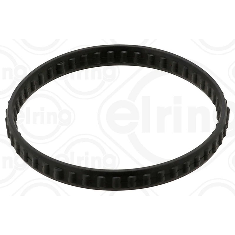 Elring Intake Manifold Housing Gasket OD ID Thick 792.690