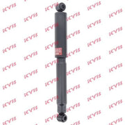 KYB Shock Absorber Damper Strut Rear 344065