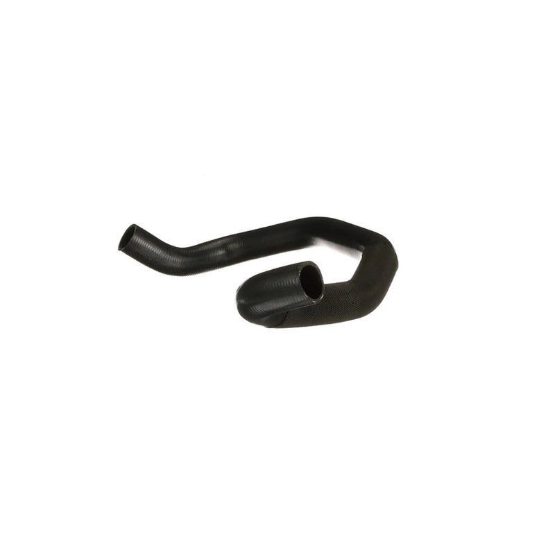 Gates Radiator Coolant Hose 865mm ID 05-2236