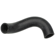 Gates Radiator Coolant Hose 240mm ID 3243