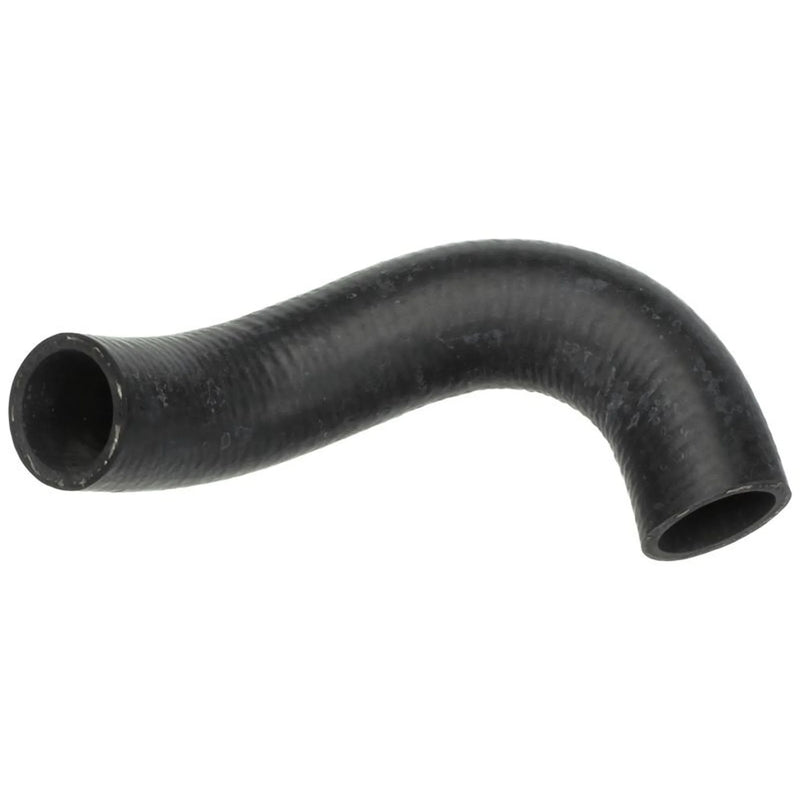 Gates Radiator Coolant Hose 240mm ID 3243
