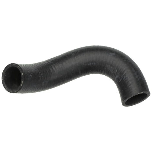 Gates Radiator Coolant Hose 240mm ID 3243
