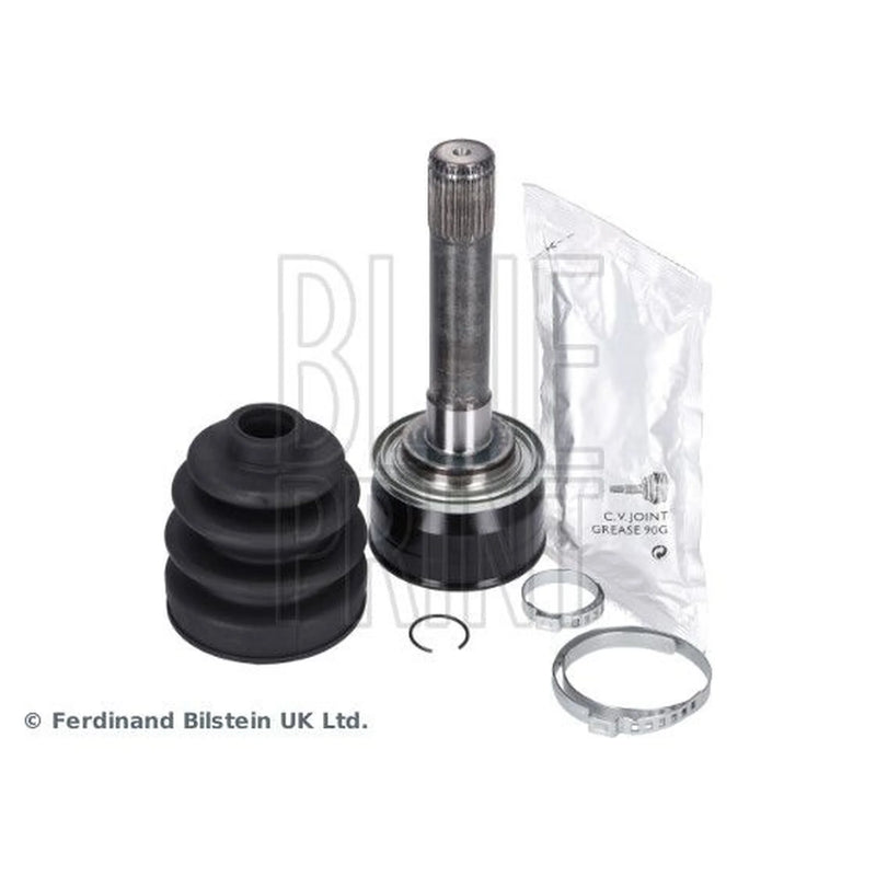 Blue Print Drive Shaft Joint Kit ADC48924
