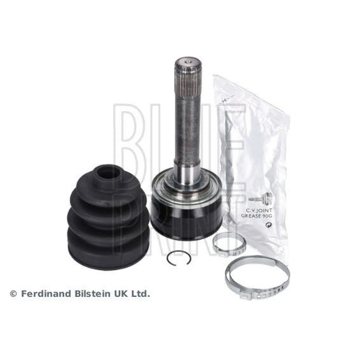 Blue Print Drive Shaft Joint Kit ADC48924