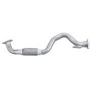 Hella Exhaust Pipe OD 8LA 366 006-731