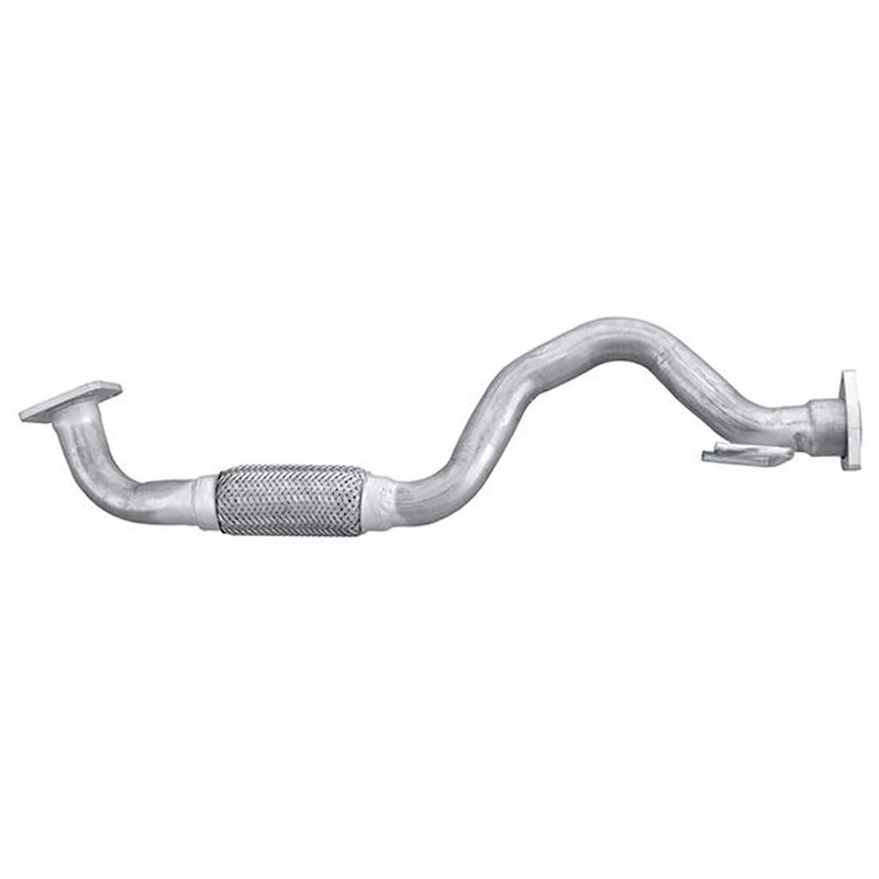 Hella Exhaust Pipe OD 8LA 366 006-731