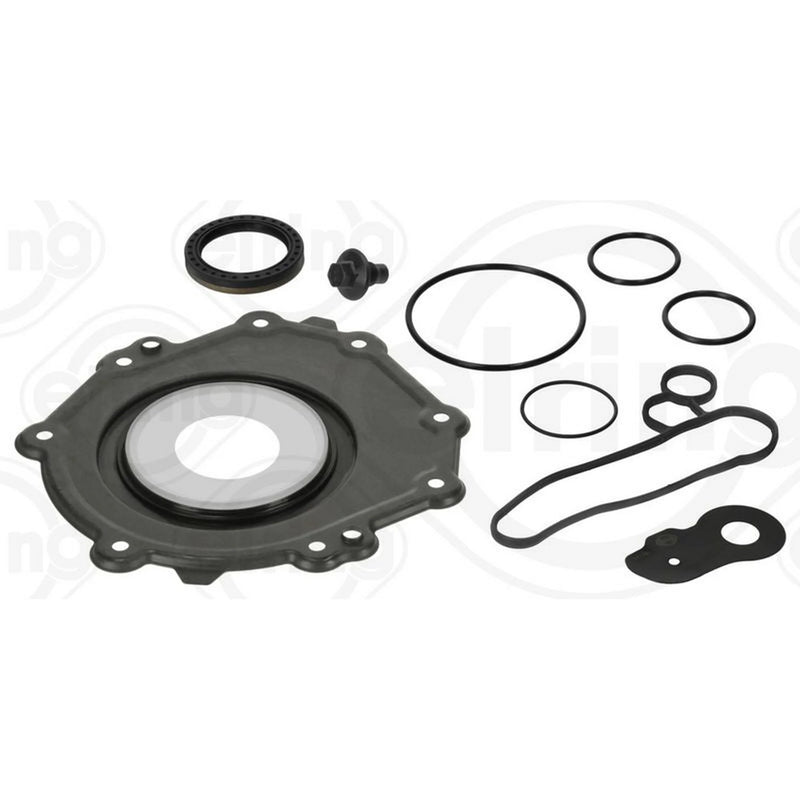 Elring Crankcase Gasket Kit ID 840.960