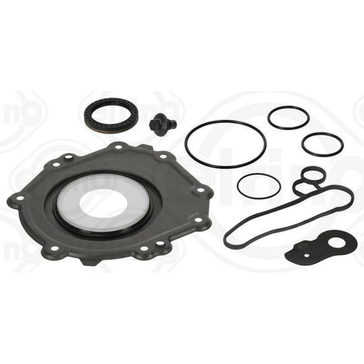 Elring Crankcase Gasket Kit ID 840.960