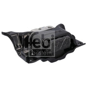 Febi Manual Transmission Mounting Left 199815