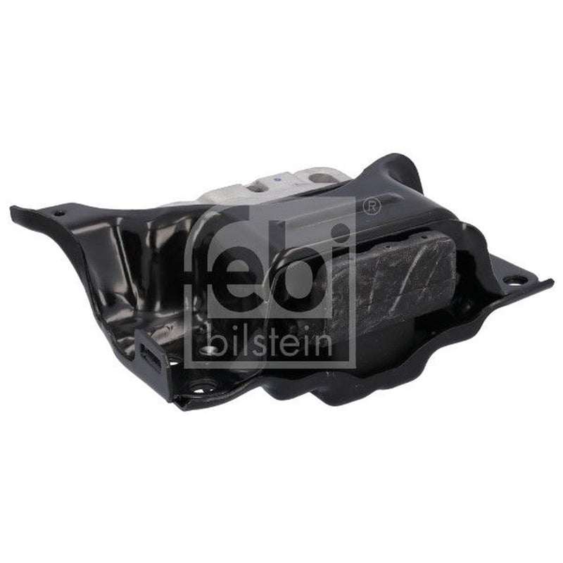Febi Manual Transmission Mounting Left 199815