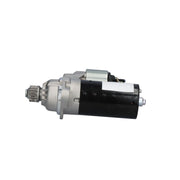 Valeo Starter Motor 12V 2.2kW 13 Teeth 438532