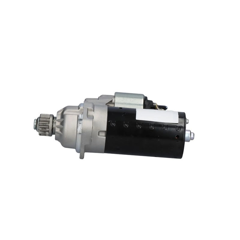 Valeo Starter Motor 12V 2.2kW 13 Teeth 438532