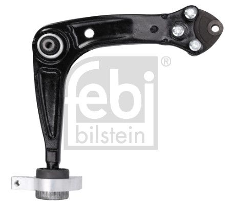 Febi Control/Trailing Arm Lower