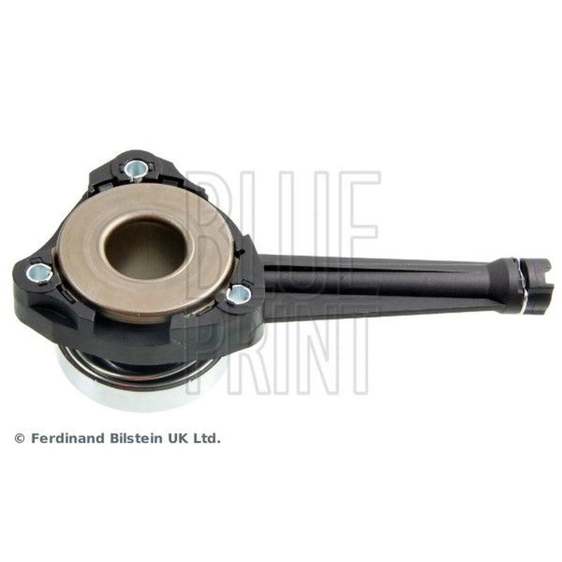 Blue Print Clutch Central Slave Cylinder ADN13661