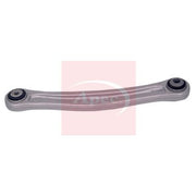 Apec Control/Trailing Arm Upper AST3111