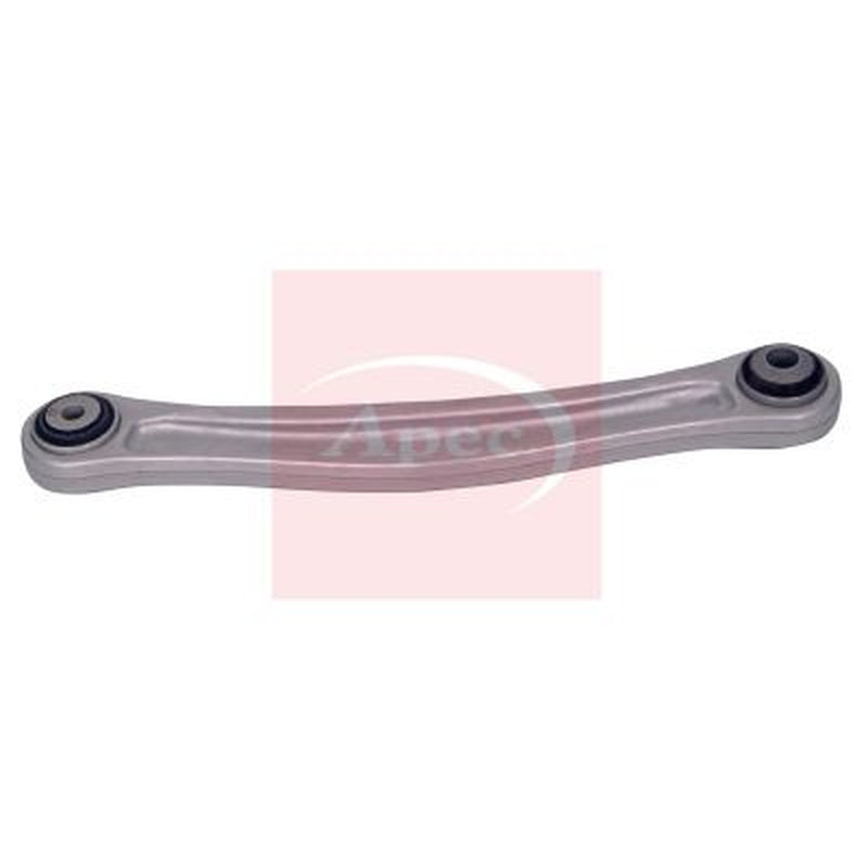 Apec Control/Trailing Arm Upper AST3111