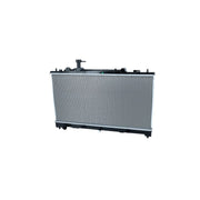 NRF Engine Radiator 58381