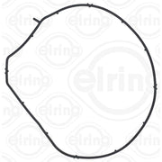 Elring Water Pump Gasket Wide Thick 397.280