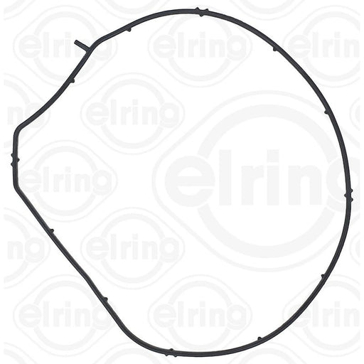 Elring Water Pump Gasket Wide Thick 397.280