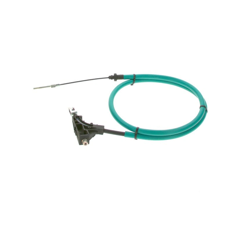 Bosch Handbrake Cable Front 1 987 477 871