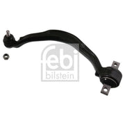 Febi Control/Trailing Arm Rear 41226
