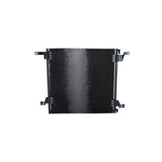 NRF Air Conditioning Condenser 35526