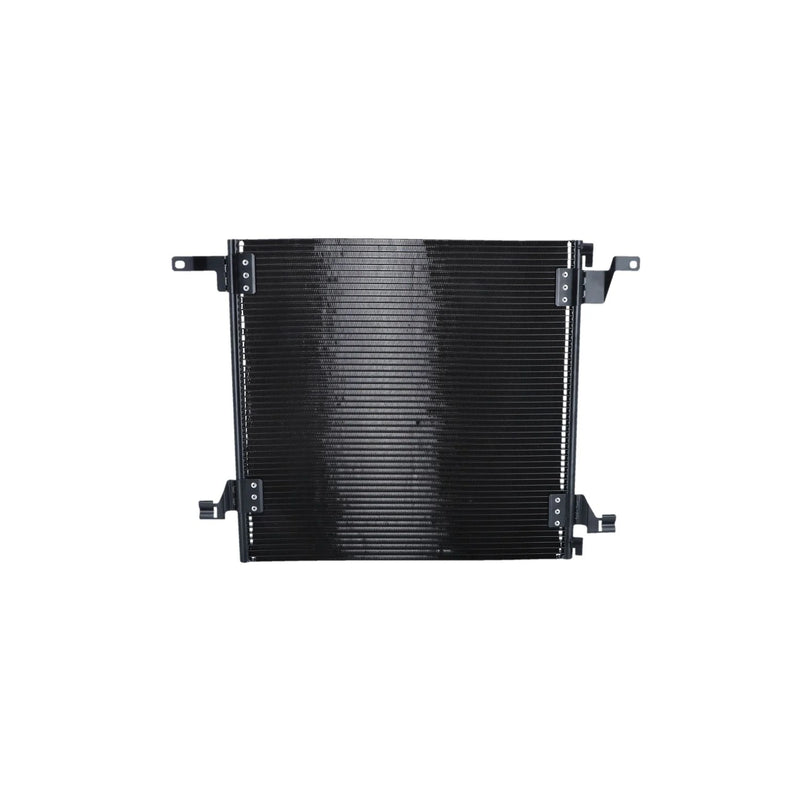 NRF Air Conditioning Condenser 35526